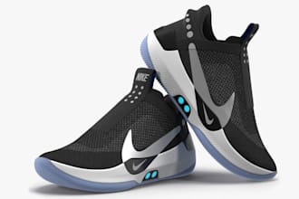 do 3d shoe 3d shoe modelling 3d shoe 3d footwear design