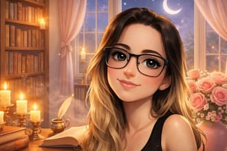 leitura beta romance, dark romance e fantasia