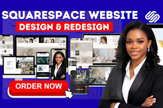 speed up squarespace website  for better performance, squarespace fast loading