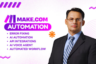 setup make com made com make automation make com automation make com scenario