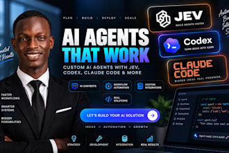 do jev ai typesafe claude code setup claude cowork website as claude code expert