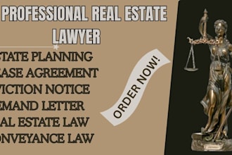 draft legal UK tenancy agreement section 8 notice eviction letter demand letter