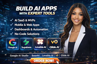 antigravity ai app loveable ai google oauth login supabase firebase auth backend