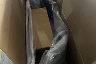 source auto parts from china with factory inspection