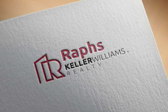 do professional logo for websites companies and unique brand name ideas