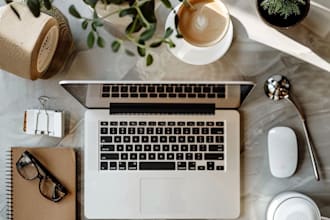 be your reliable japanese virtual assistant