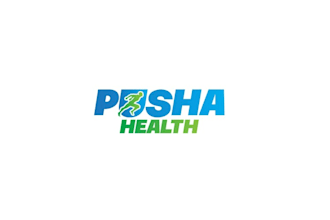 design healthy lifestyle logo