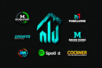 do company logo design