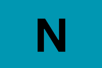create amazing favicon logo design