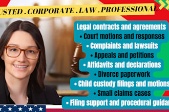 prepare your eeoc charge for workplace discrimination or retaliation