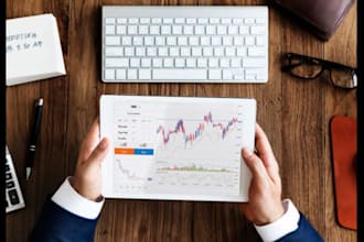 do online trading lesson business forex education, forex, mt4, mt5, strategy