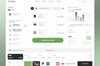 shopify checkout optimization  cart abandonment fix