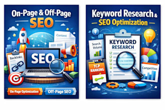 do digital marketing,manage all pages boost your bussiness
