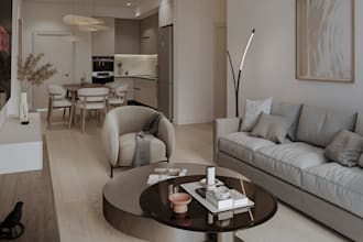 do modern interior design, ikea interior living room, bedroom kitchen ikea list