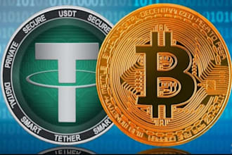 delivery tradable and withdrawable usdt, btc, usdt,z coins