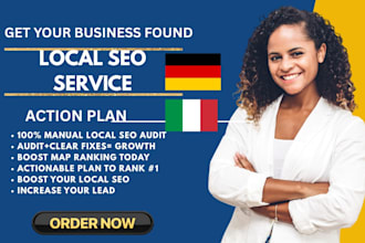 do german wix wordpress website clickfunnels deutsch kartra sales funnel hubspot