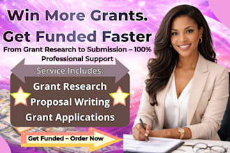 apply for grants writing grant proposal grant application research grant writing