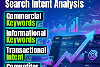 local SEO keyword research