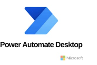 custom desktop automation bots to streamline your workflow
