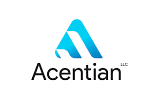 design startup tech, company, technology, and app logo
