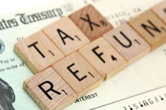 register ntn prepare and file tax returns with fbr