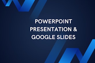 create a high impact masterclass presentation