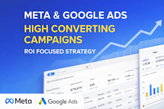 manage facebook and instagram ads