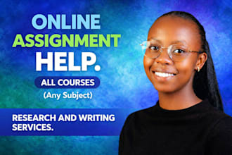 do online course, wgu, sophia learning, studycom, straighterline, assigned tasks