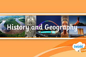 write explicit history law and geography articles blog posts and analysis