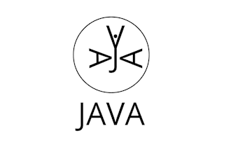 create your logo branding with letters