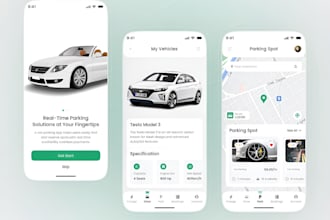 develop taxi booking app uber app carpooling app cab booking app rideshare app
