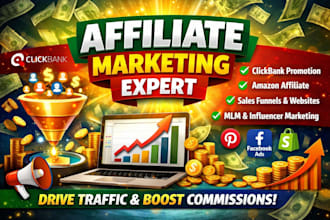 recruit affiliate link sign up affiliate link promotion affiliate marketing