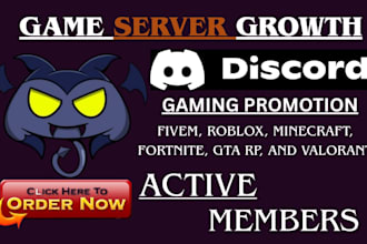 do discord server promotion, rust, apex, server promotion, discord advertising