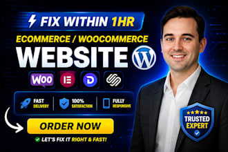 fix magento ecommerce store upgrade showit website bug error development