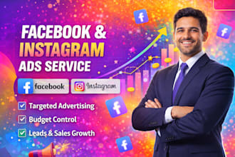 run facebook ads campaign, fb ads manager, meta ads, fb marketing, fb ads