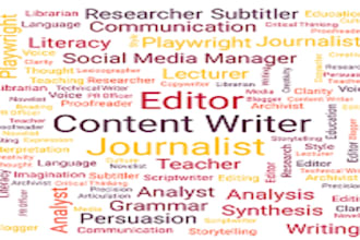 write explicit english literature and history articles blogs and analysis