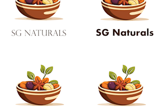 convert png jpg logo to vector in adobe illustrator