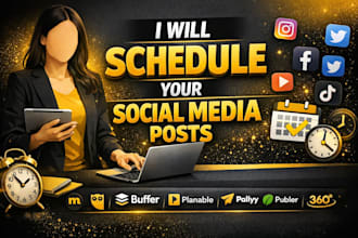 schedule post va metricool hootsuit buffer planable pallyy publer content360