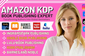 do amazon kdp book publishing, kindle book publishing paperback book publishing