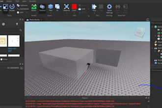 script a professional roblox obby checkpoint system, respawn system with gui