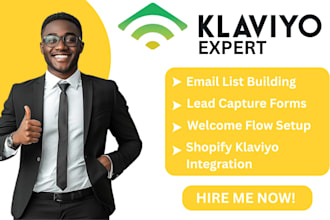 do klaviyo email flows, shopify klaviyo , klaviyo flows, klaviyo email marketing