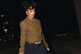 be female rapper, rap vocalist, ghostwriter rap, female singer, topline singer