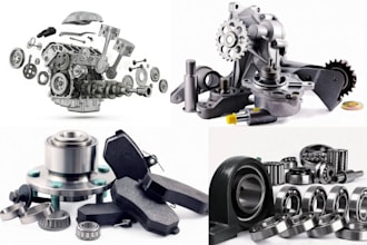 3d cad modeling siemens nx fea cam cnc toolpaths fea analysis parametric design