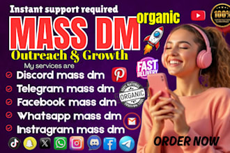do instragram mass dm discord mass dm telegram mass dm twitter mass dm whatsapp