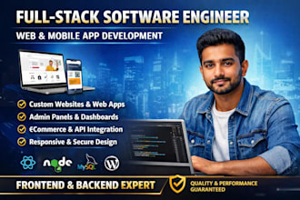 integrate apis and backend services for your rork app