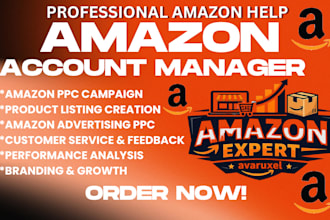 gig