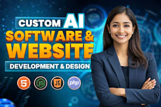 do expert open claw setup installation and n8n integration