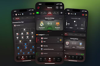 develop fantasy sport app fantasy football app fantasy for all countries