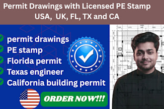 be architect, draftsman of city permit drawings, floor plan, autocad blueprints