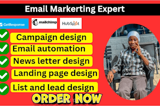 do smart lead cool email infrastructure